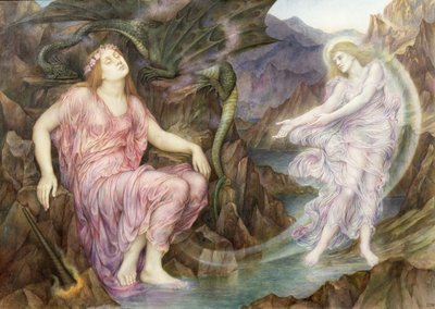 Il Passaggio dell